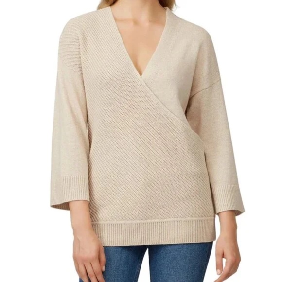 Charli Lanie Sweater Size M/L - Picture 9 of 9